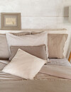 Rotterdam duvet cover 135 set - SALE