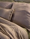 Maxime duvet cover - SALE