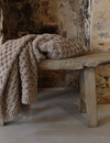 Verbier plaid