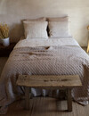 Verbier plaid