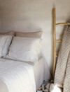 Verbier plaid