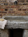 Grimaud towel