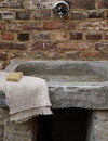 Grimaud towel