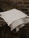 Grimaud towel