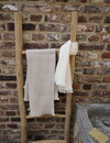 Grimaud towel