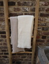 Grimaud towel