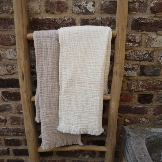Grimaud towel