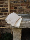 Grimaud towel