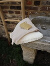 Grimaud towel