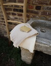 Grimaud towel