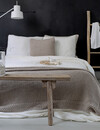 Eloise duvet cover