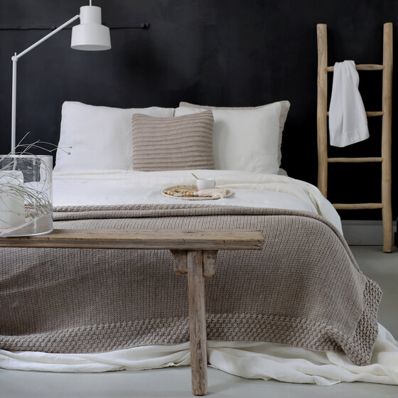 Eloise duvet cover
