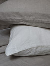 Eloise duvet cover