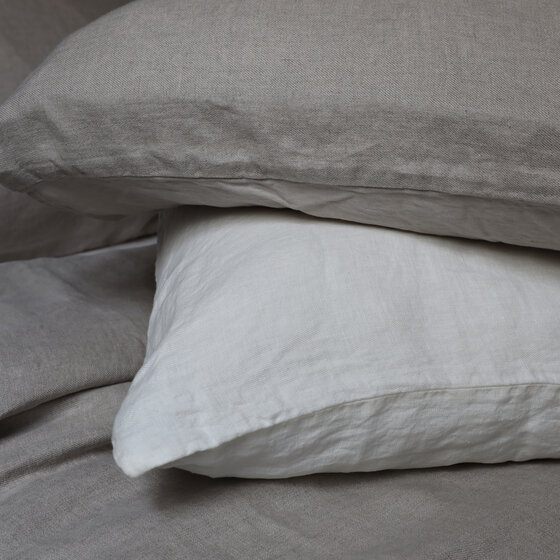 Housse de couette Eloise