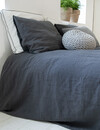 Housse de couette Barbara - SALE