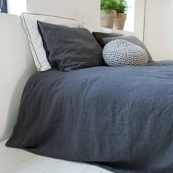 Housse de couette Barbara - SALE