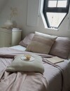Amsterdam  celadon-dark powder