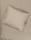 Maxime pillowcase  Lilac