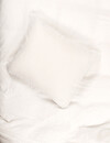Maxime pillowcase  Lilac