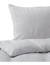 Maxime pillowcase  Lilac