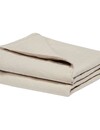 Maxime Tischdecke und Serviette
