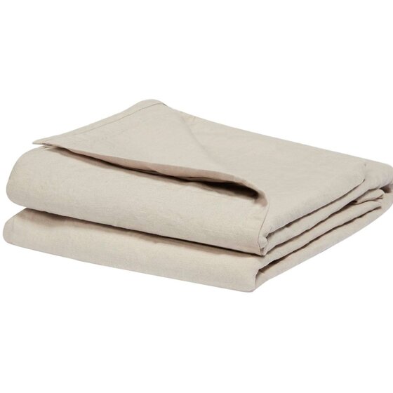 Nappe et serviette Maxime
