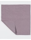 Maxime Tischdecke und Serviette