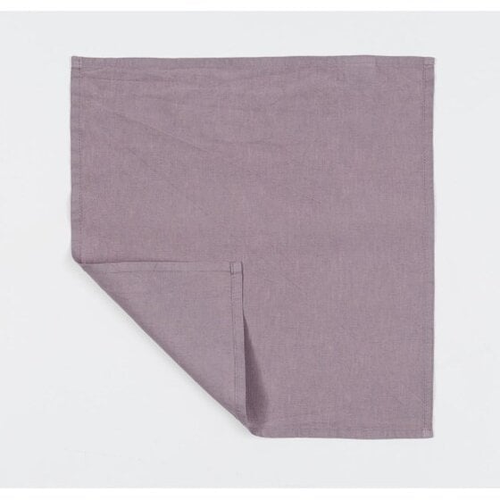 Nappe et serviette Maxime