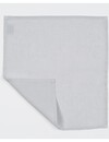 Maxime Tischdecke und Serviette