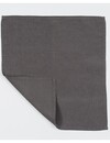 Maxime Tischdecke und Serviette