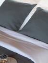 Belle duvet cover -  SALE