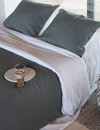 Belle duvet cover -  SALE