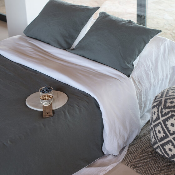 Housse de couette Belle -  SALE