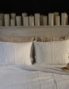 Felice pillowcase