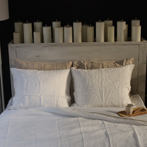 Felice pillowcase