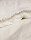 Felice pillowcase
