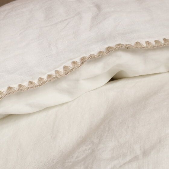 Felice pillowcase