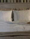 Felice duvet cover