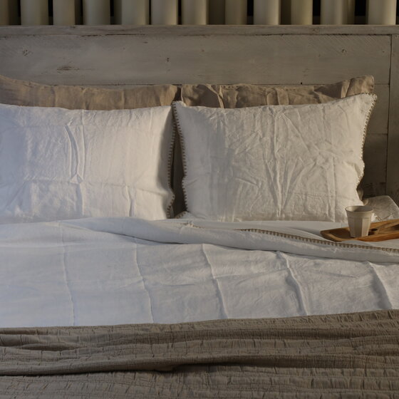 Felice duvet cover