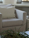 Alanya decorative cushion cover