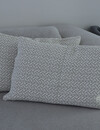 Alanya decorative cushion cover