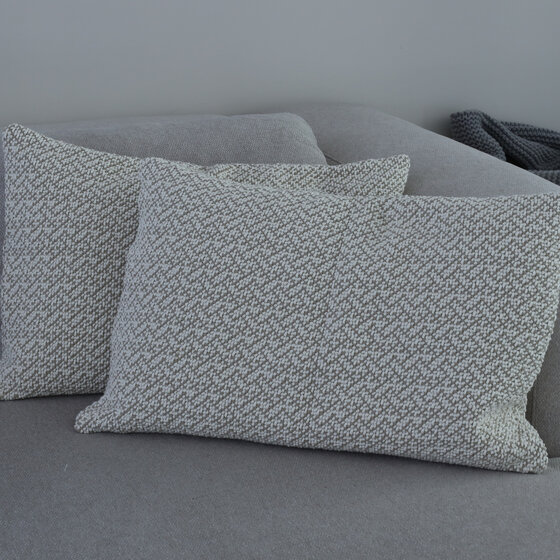 Alanya decorative cushion cover
