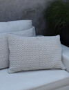 Alanya decorative cushion cover
