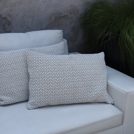 Alanya decorative cushion cover