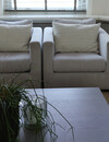 Alanya decorative cushion cover