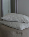 Alanya decorative cushion cover