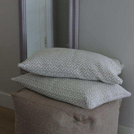 Alanya decorative cushion cover