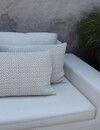 Alanya decorative cushion cover