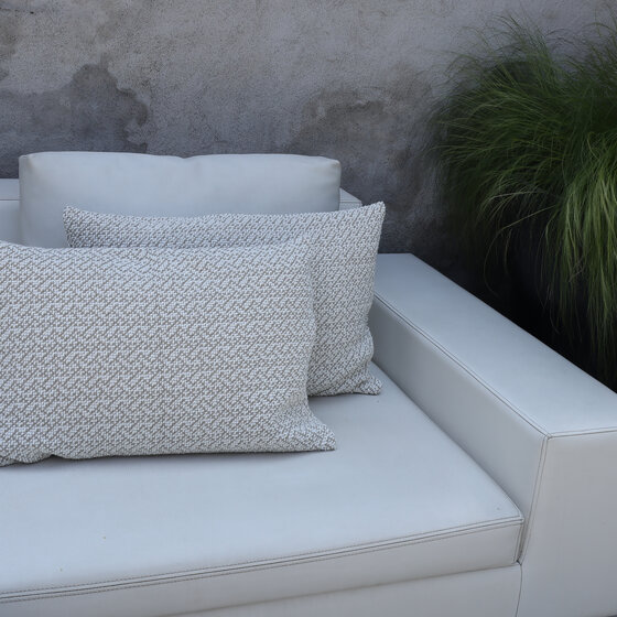 Alanya decorative cushion cover