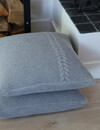 Aspen decorative cushion cover